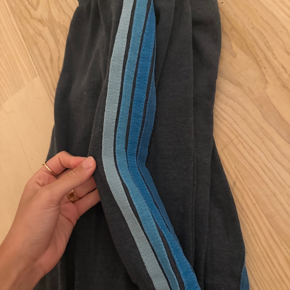 aviator nation sweatpants